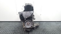 Motor, Fiat Fiorino Combi (225), 1.4 b, cod KFV (p...