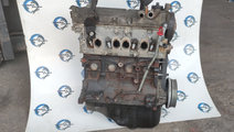 Motor Fiat Grande Punto (199) 1.2 B 51 KW 69 CP co...