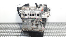 Motor, Fiat Grande Punto (199) 1.2 BENZ, 169A4000,...