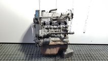 Motor, Fiat Grande Punto (199) [Fabr 2005-2009] 1....