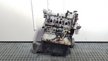 Motor, Fiat Grande Punto (199) [Fabr 2005-2009] 1....