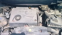 Motor Fiat Multipla-1.9jtd