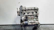 Motor, Fiat Panda (169) [Fabr 2003-2012] 1.0 B, 18...