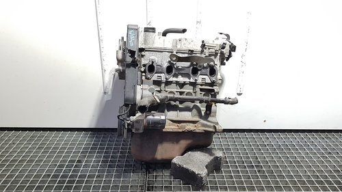Motor, Fiat Panda (312) [Fabr 2012-prezent] 1.2 b, 169A4000 (pr:110747)
