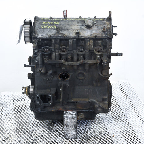 Motor Fiat Punto (176) 1993-1999 1.7 Td 176 A3.000 Motorina Complet Fara Anexe