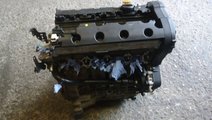 Motor fiat ulysse 2.0i rfn 136 de cai