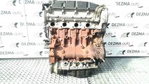 Motor FMBA, Ford Mondeo 3 (B5Y) 2.0TDCI (pr;110747...