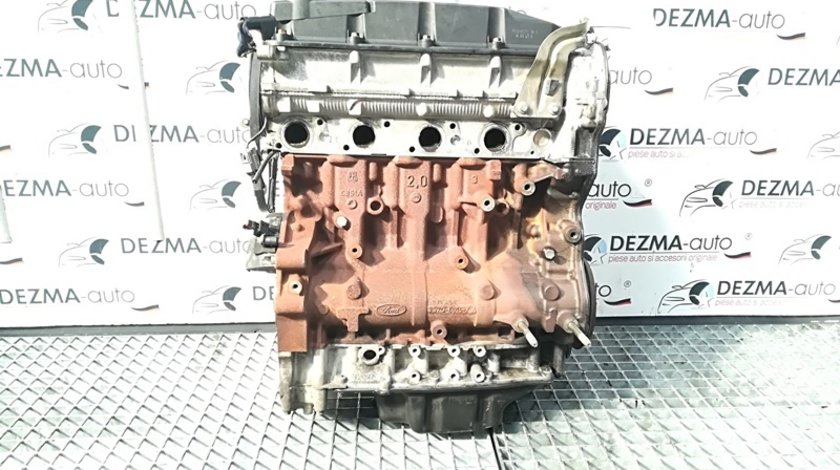 Motor FMBA, Ford Mondeo 3 (B5Y) 2.0TDCI (pr;110747)