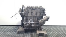 Motor, Ford, 1.6 tdci, cod G8DB, 80kw, 109cp (id:3...