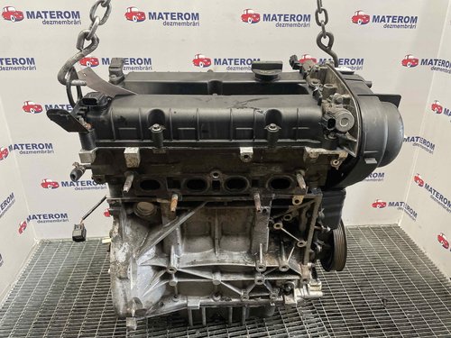 MOTOR FORD B-MAX B-MAX 1.6 INJ - (2012 2017)