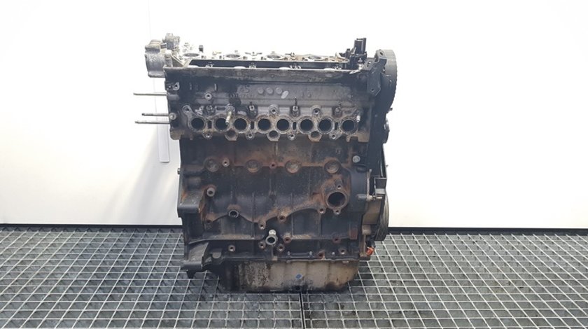 Motor, Ford C-Max 1, 2.0 tdci, cod G6DA (id:346915)