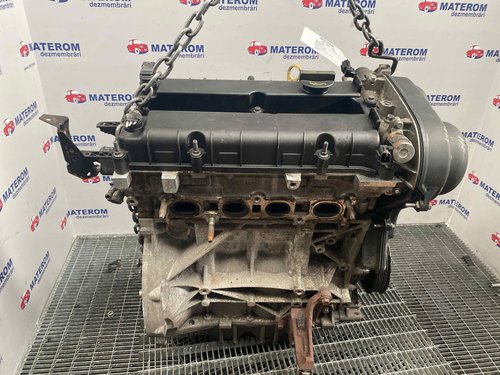 MOTOR FORD C-MAX 1.6 INJ - (2010 2015)
