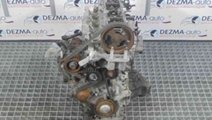 Motor, Ford C-Max 2, 1.6 tdci, T3DB (ID:290935)