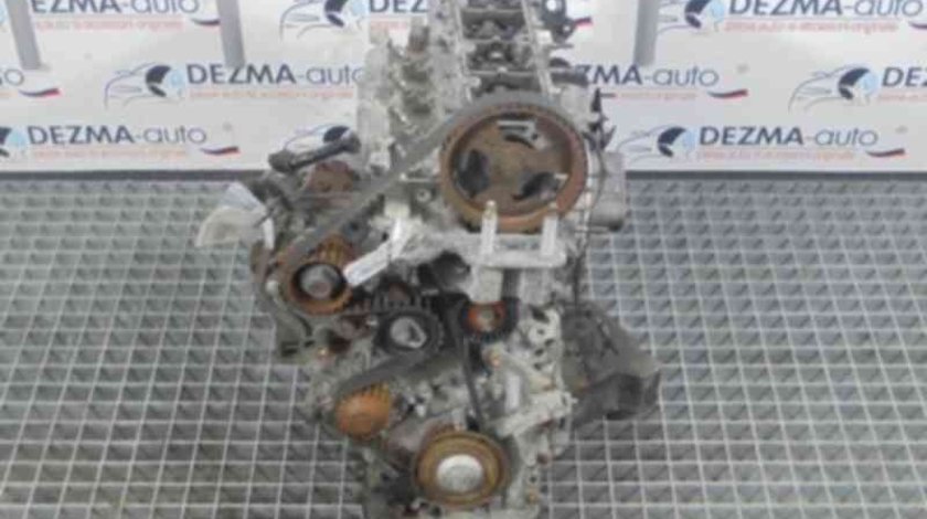 Motor, Ford C-Max 2, 1.6 tdci, T3DB (ID:290935)