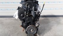 Motor Ford C-Max 2007-2010, G8DA, G8DB