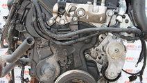 Motor Ford C-max 2010-2019 1.5 TDCI cod: XWDB