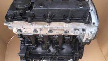 Motor Ford C-max