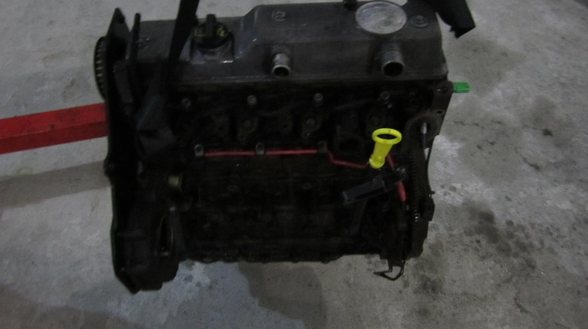 Motor ford connect 1.8 tddi 66 kw 90 cp, an fabricatie 2005