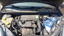 Motor Ford Fiesta 1.4tdci