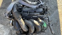 Motor Ford Fiesta 1.6 Benzina 2001-2005 tip FYJA 7...