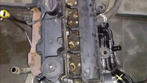 Motor FORD FIESTA 2003-2008