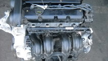 Motor Ford Fiesta 2010 - 1.25  benzina , tip motor...