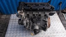 Motor Ford Fiesta 2010 - 1.4 benzina - tip motor R...