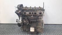 Motor, Ford Fiesta 5, 1.3 benz, cod FUJB (id:45238...