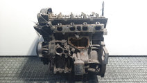 Motor, Ford Fiesta 5, 1.3 benz, cod FUJB (id:45239...