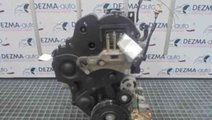 Motor, Ford Fiesta 5, 1.4tdci, F6JA