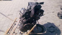 Motor Ford Fiesta 5 (2001->) [JH_, JD_,MK6] f6ja