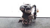 Motor, Ford Fiesta 6 [Fabr 2008-prezent] 1.25 B, S...