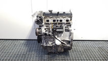 Motor, Ford Fiesta 6 [Fabr 2008-prezent] 1.25 B, S...