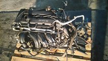 Motor ford fiesta, fusion 1.4 cod motor FXJA