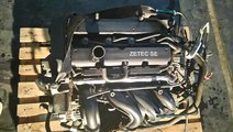 Motor ford fiesta, fusion 1.4 cod motor FXJB