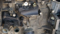 Motor Ford focus 1 1.6 b fydb