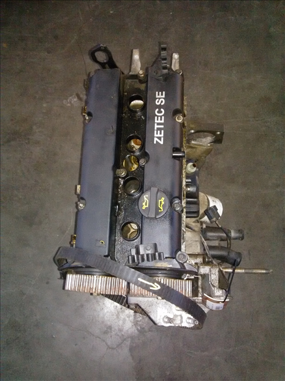 Motor FORD FOCUS 1 1.6B