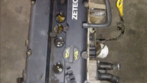 Motor FORD FOCUS 1 1999-2004