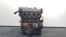 Motor, Ford Focus, 1.8 tdci, F9DA (id:357900)