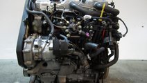 Motor ford focus 1.8 tdci FFDA  GARANTIE