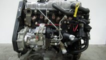 Motor ford focus 1.8 tddi C9DA , C9DB GARANTIE