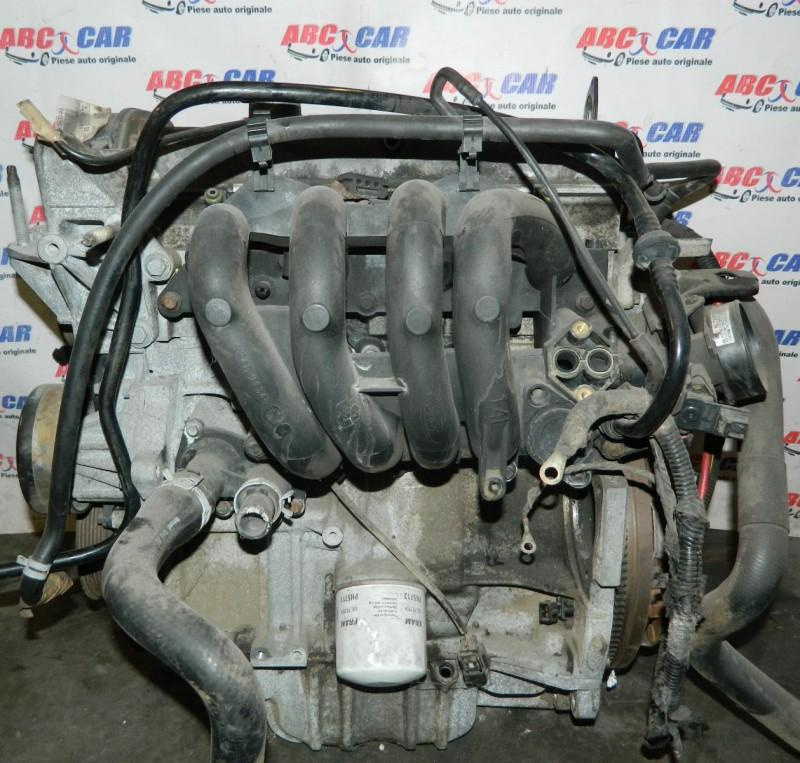 Motor Ford Focus 1998-2004 DAW, DBW FXDA
