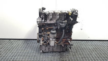 Motor, Ford Focus 2 (DA) [Fabr 2004-2012] 2.0 tdci...