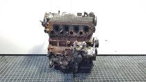 Motor, Ford Focus 2 [Fabr 2004-2012] 1.8 tdci, KKD...