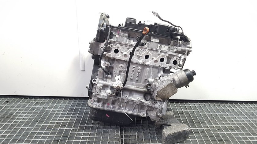 Motor, Ford Focus 3, 1.6 tdci, cod T3DB (id:368628)