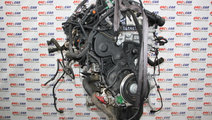 Motor Ford Focus 3 2012-2018 1.6 TDCI cod: 10JBHA