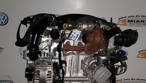 Motor Ford Focus 3 tip-XWDB