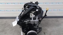 Motor Ford Focus 3 Turnier, 1.6 tdci, T3DB, T3DA (...