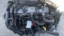 Motor Ford Focus C Max 1.8 TDCI 85 kw 115 cp tip m...