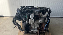 Motor Ford Focus C-Max tip-T7DB 2.0 diesel